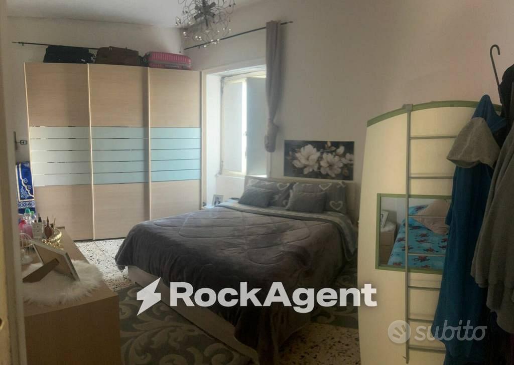 Appartamento – San Giuseppe Vesuviano, Napoli - Vista 3