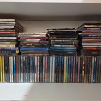 Cd pop e rock