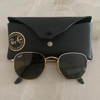 Rayban uomo