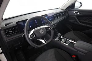 MG HS HS 1.5T-GDI AT Comfort