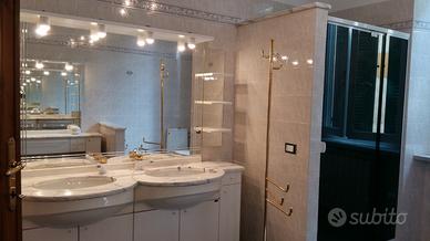 Appartamento a Marina di Carrara