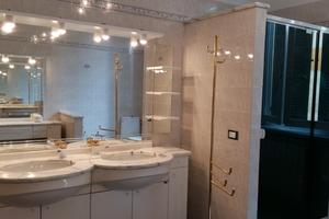 Appartamento a Marina di Carrara