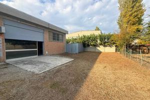Immobile di 140 m² a San Giovanni in Persiceto
