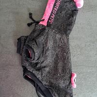 CAPPOTTINO UNITED PETS TAGLIA PICCOLA