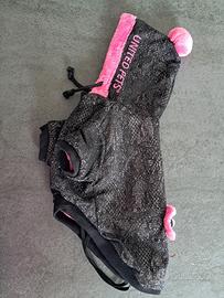 CAPPOTTINO UNITED PETS TAGLIA PICCOLA