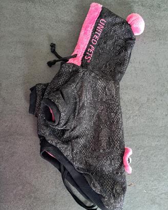 CAPPOTTINO UNITED PETS TAGLIA PICCOLA