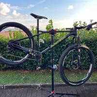 Mtb GT Zaskar