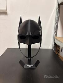 Maschera batman