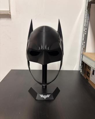Maschera batman