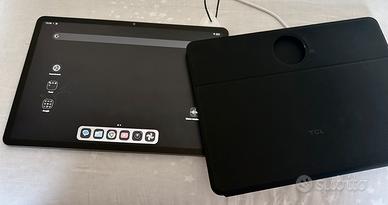 Tablet per studio TCL PRO