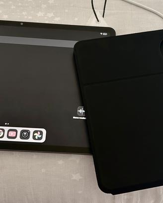 Tablet per studio TCL PRO