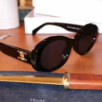 occhiali da sole CELINE