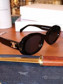 occhiali da sole CELINE
