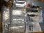 Immagine 6