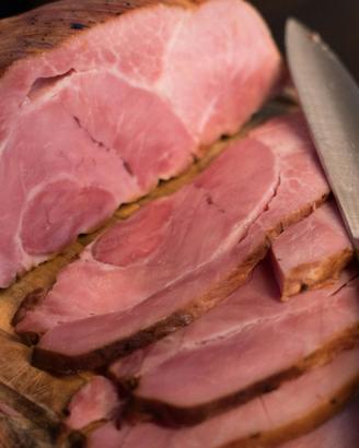 33M ristorante bar in gestione
