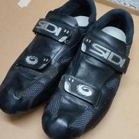scarpe bici