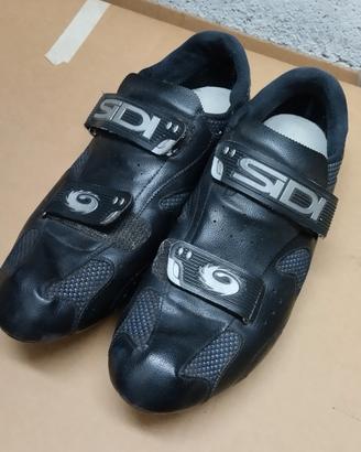 scarpe bici