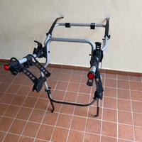 Portabici Thule