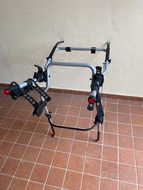 Portabici Thule