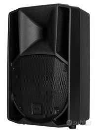RCF 710A PRO ex Demo - pari al nuovo