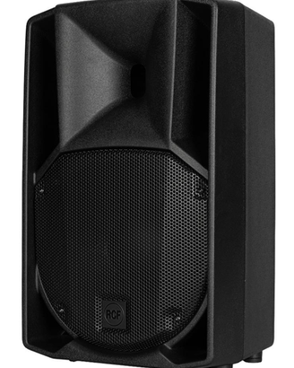 RCF 710A PRO ex Demo - pari al nuovo