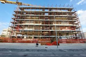 Appartamento Alba Adriatica [Cod. rif 3245612VRG]