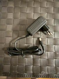 Alimentatore 5V 1A