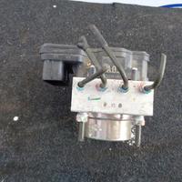 POMPA ABS MITSUBISHI L200 2.4 DI-D ANNO 2016