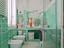 Immagine 26