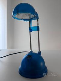 Lampada da scrivania