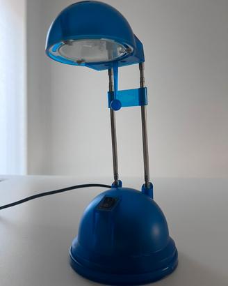Lampada da scrivania