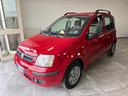 fiat-panda-1-2-dynamic