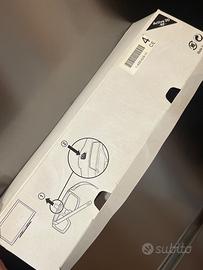 3 paia Occhiali 3D Sony