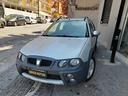 rover-streetwise-1-4i-103cv-5-porte-s