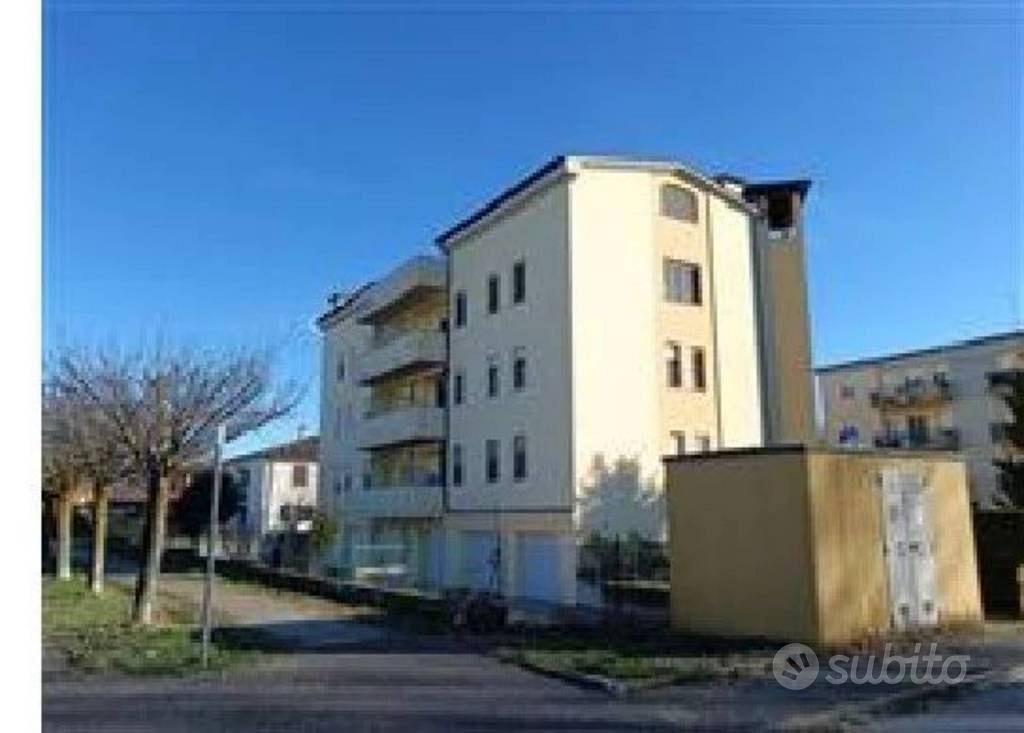 Appartamento – Monticelli d'Ongina, Casazza - Vista 3