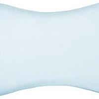 Cuscino anti plagiocefalia