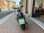 Immagine 9