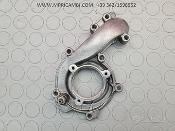 CARTER POMPA BMW K1200S 2004 2005 K1200 2006 2007