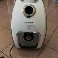 Aspirapolvere Bosch