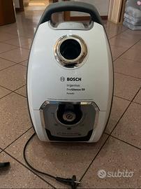 Aspirapolvere Bosch
