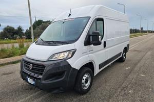 FIAT Ducato 35 2.3 MJT 160CV PM-TM Furgone con S