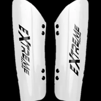 avambraccia protezioni sci alpino gs