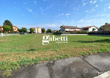 Terreno Residenziale Agna [cod. rif0629221050VRG]