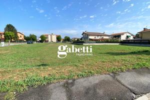 Terreno Residenziale Agna [cod. rif0629221050VRG]