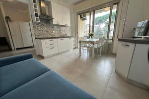 Rif.V01| appartamento bilocale