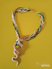 Collana