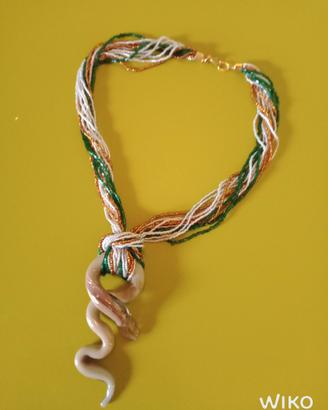 Collana