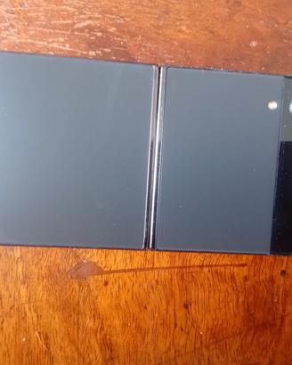 Cellulare Samsung Z flip 4
