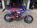 beta-rr-motard-125