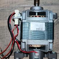 Motore lavatrice Hotpoint Ariston
